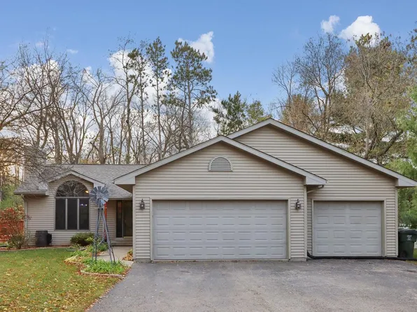 9133 North Dix Drive, Milton, WI 53563