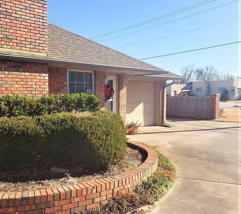 1st image of 2623 NW 50th St