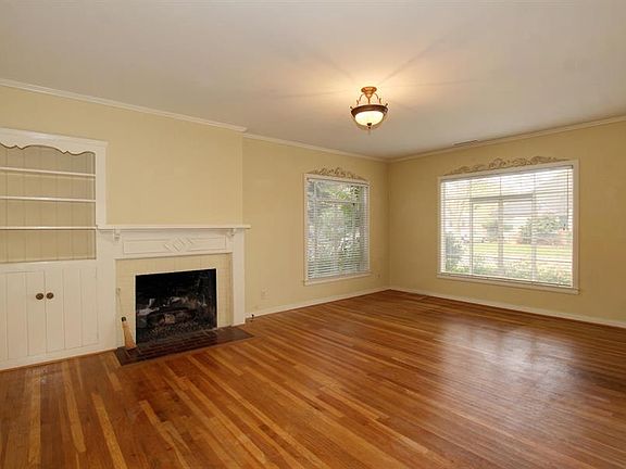 5th image of 1760 9th Ave