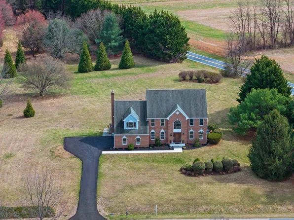 15600 Thistle Downs Ct, Woodbine, MD 21797