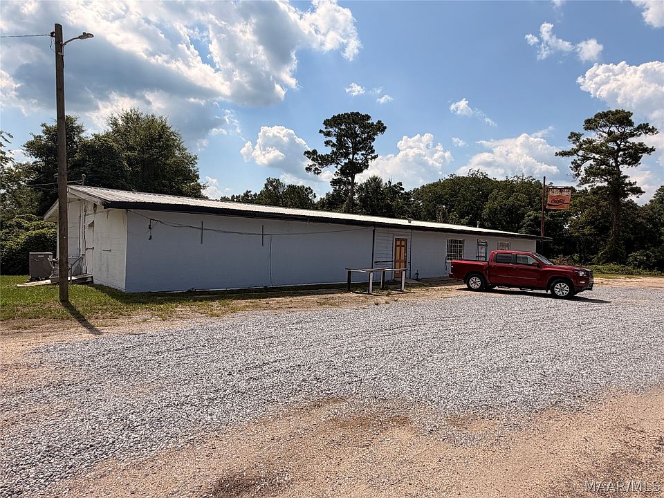 1st image of 1095 Highway 231