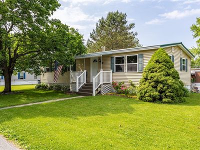 70 Parkview Dr, Avon, NY, 14414