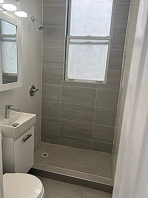 1st image of 2837 42nd St #2