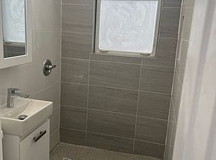 2837 42nd St #2, Astoria, NY 11103