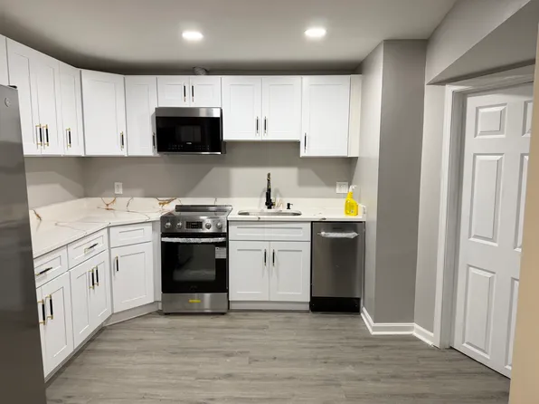 6025 Hosta Ct #6025, Elkridge, MD 21075