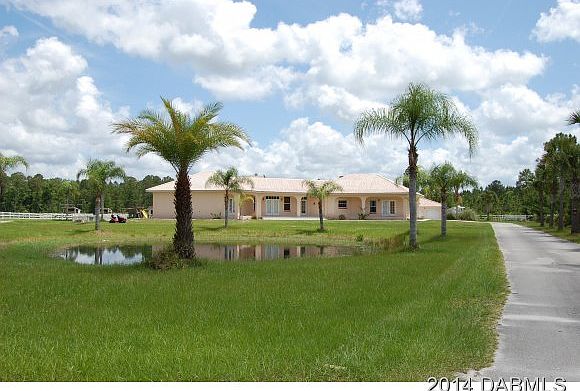1st image of 4185 Saddle Club Dr