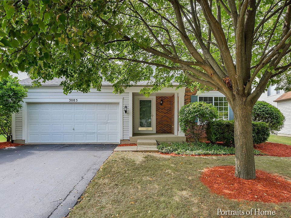 1st image of 3085 Coastal Dr