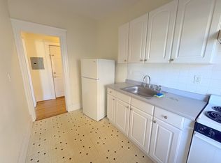49 Inman St #22, Cambridge, MA 02139