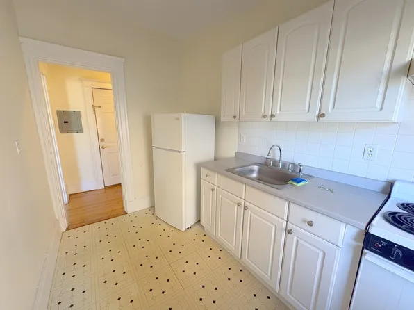 49 Inman St, Cambridge, MA