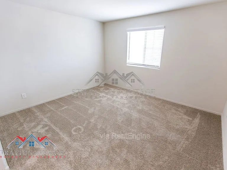 43620 W Mescal Dr — Photo 44