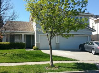 1493 Lemontree Rd, West Sacramento, CA 95691