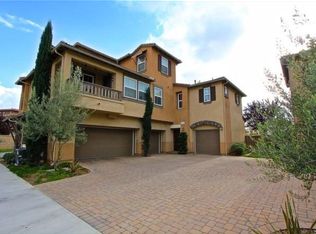31006 Strawberry Tree Ln, Temecula, CA 92592
