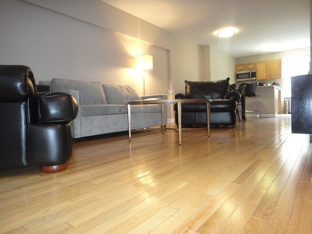 1st image of 312 Greenwich St #A