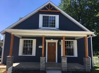 103 Karl Pl, O Fallon, IL 62269