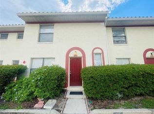 1602 Bending Brook Way #27, Orlando, FL 32807