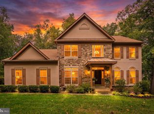 20503 Tanager Pl, Leesburg, VA 20175