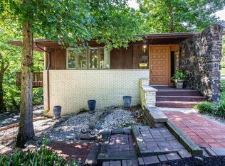 1240 Grand Ave, Edwardsville, IL 62025