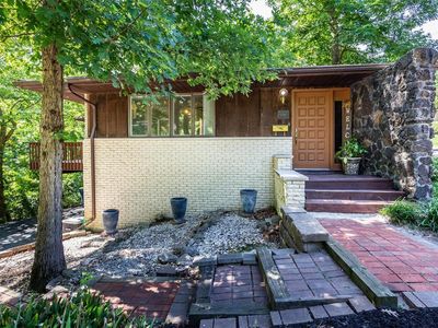 1240 Grand Ave, Edwardsville, IL, 62025