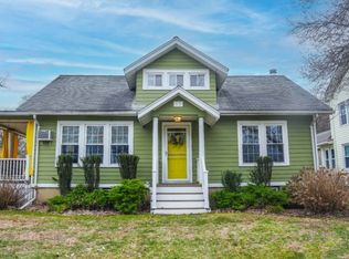 17 Main St, Lebanon, NJ 08833