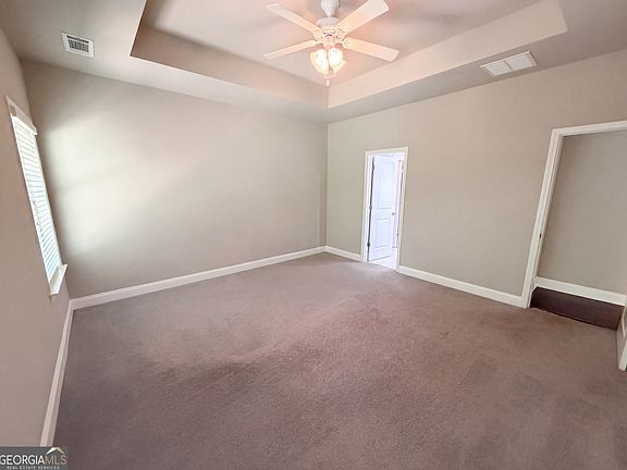 4th image of 1209 Windstone Dr