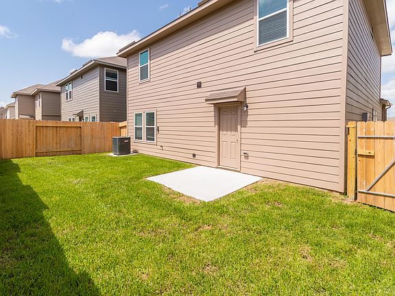 5th image of 5618 Adelaide River Dr