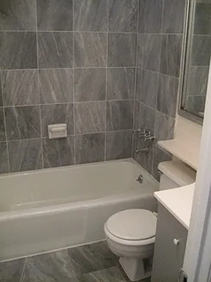 Rented by City-Spaces  | media 37