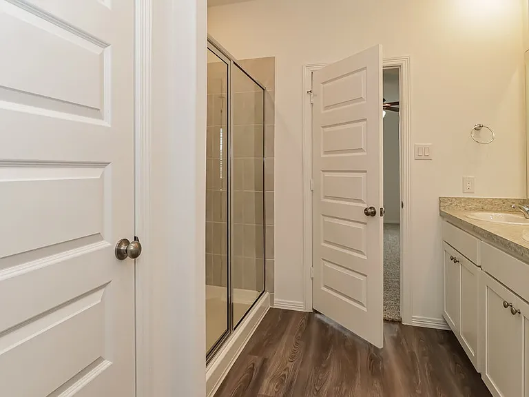 16750 Rover Ln — Photo 12