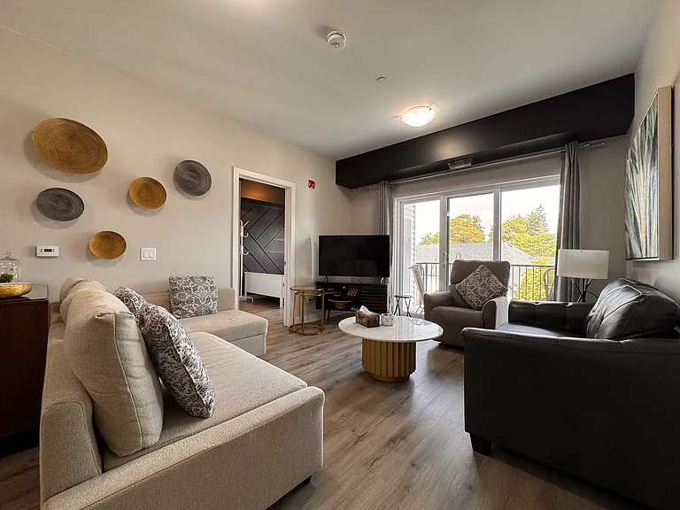 110 Fergus Ave #338 — Photo 13