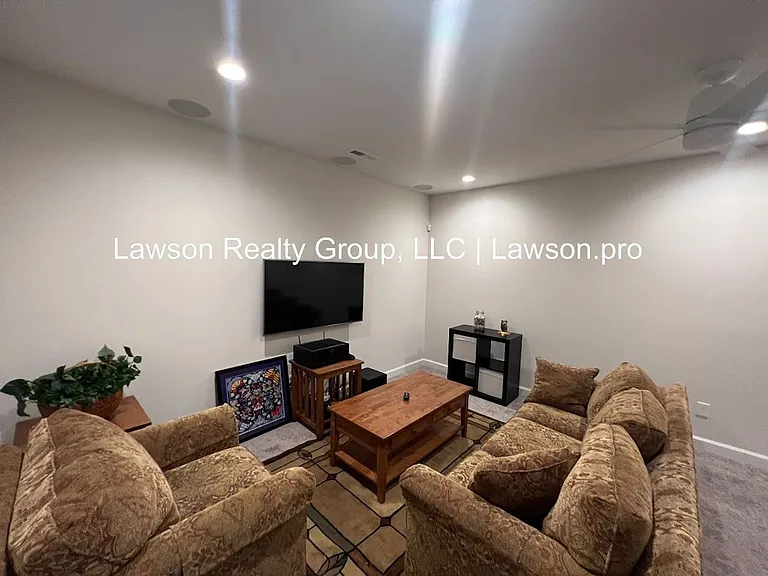 149 Shenandoah Ave — Photo 39