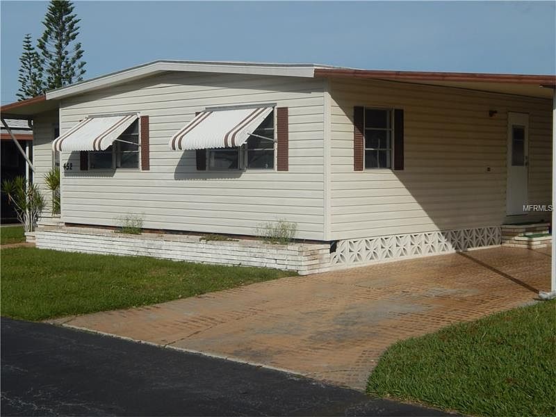 1st image of 452 Longwood Dr
