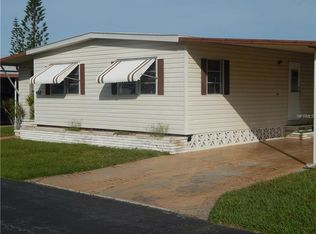 452 Longwood Dr, Venice, FL 34285