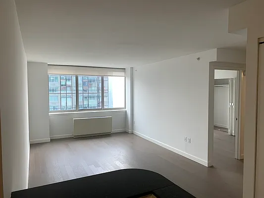 Rented by Fetner Properties | media 25