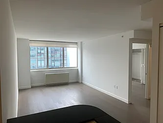 Rented by Fetner Properties