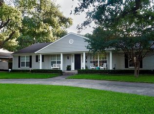 12107 Drujon Ln, Dallas, TX 75244