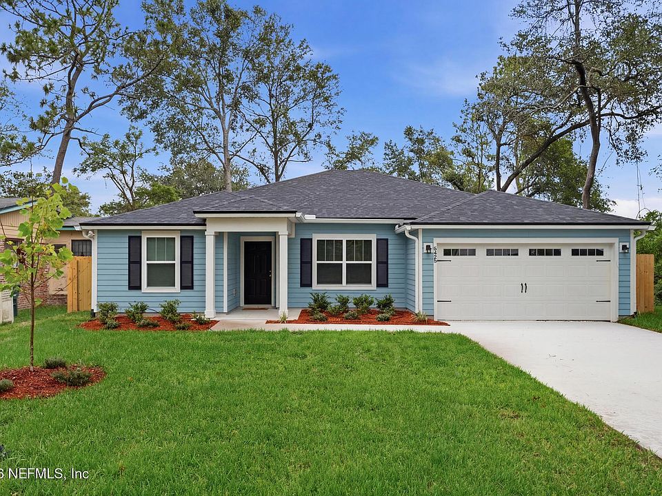 1st image of 6429 DANA Drive