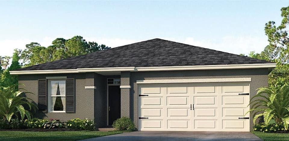 1st image of 964 BEAR HAMMOCK DRIVE