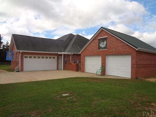 2nd image of 7101 Beulah Rd
