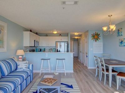 790 New River Inlet Rd Unit 202B, North Topsail Beach, NC, 28460
