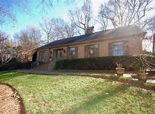 2632 Goneaway Rd, Charlotte, NC 28210