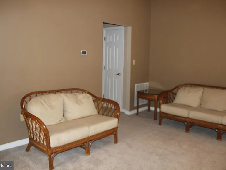 48070 Mayflower Dr — Photo 27