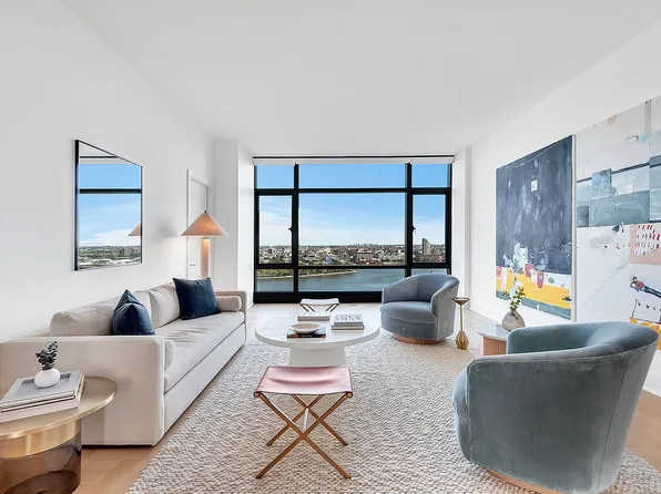 170 E End Ave APT 16B, New York, NY 10128