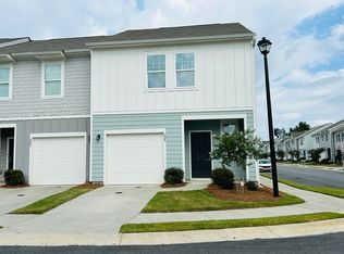 407 Kings Cross Way, Cartersville, GA 30120