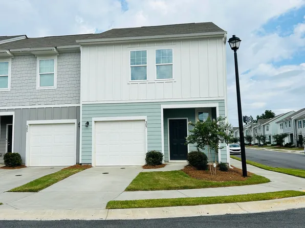407 Kings Cross Way, Cartersville, GA 30120