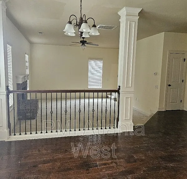 2826 Austin Common Dr — Photo 9