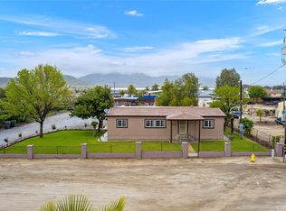 28600 Ashby Ln, Nuevo, CA 92567
