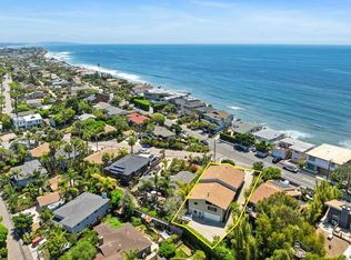 601-03 Neptune Ave, Encinitas, CA 92024