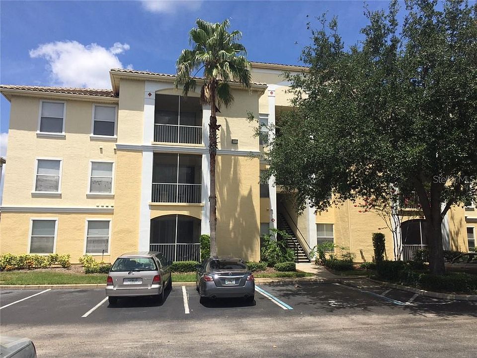 1st image of 1225 Lake Shadow Cir APT 14302
