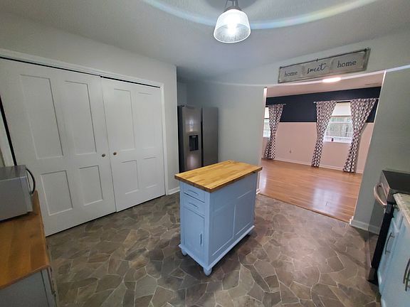 5th image of (Undisclosed Address)