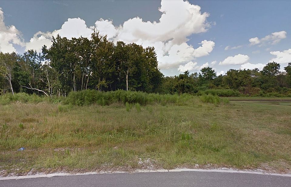 1st image of Warner Dr