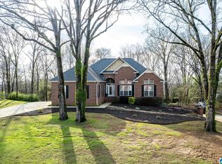 200 Ellington Way, Riverside, AL 35135